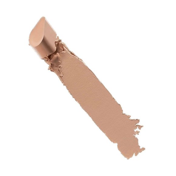 By Terry Stylo-Expert Click Stick Hybrid Foundation Concealer |10.5 Light Copper - Picture 2 of 8
